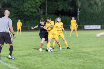 Bild 578 - Loewinnen Cup